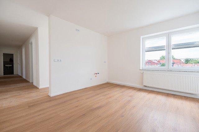 Thumbnail-Charmante und helle 3,5-Zimmer-Wohnung in perfekter Lage [AA072.07]