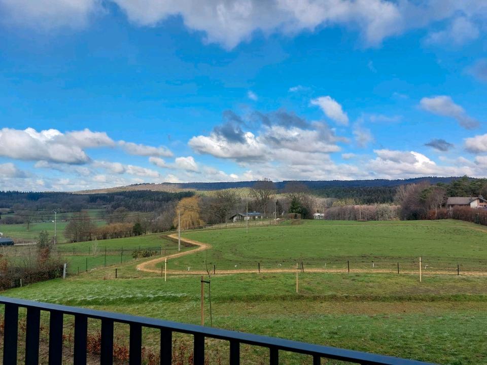 Thumbnail-Schönes Appartement in Traumlage zu vermieten