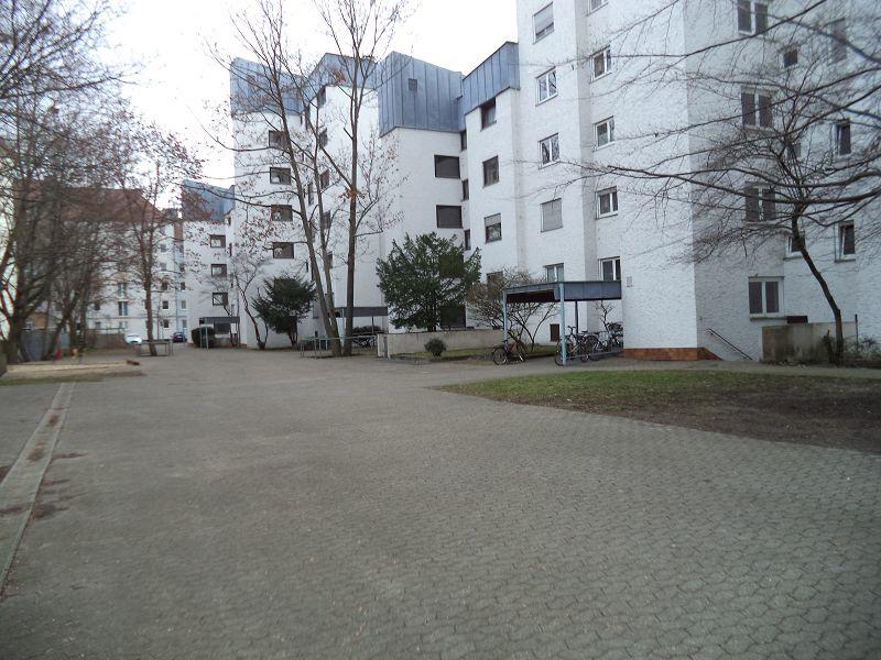 Thumbnail-*TOP LAGE* Renoviertes Zuhause für ZWEI*