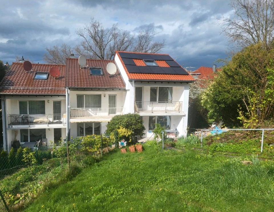 Thumbnail-Reihenmittelhaus Rodrücken