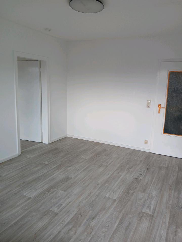 Thumbnail-zu vermieten