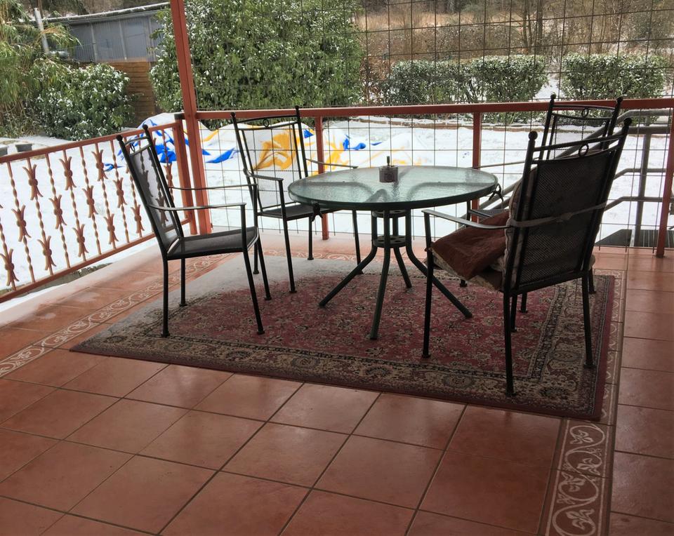 Thumbnail-2 Möblierte Wohnungen mit Balkon 1.ist 30qm. 2.ist 40qm 41849 Wa