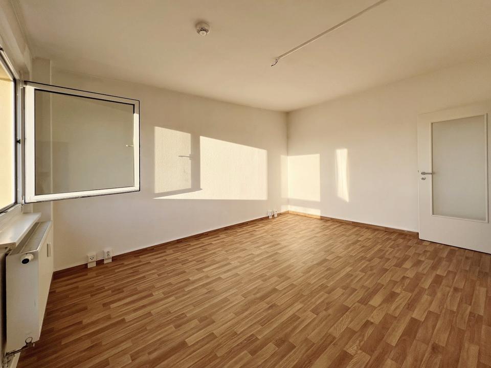 Thumbnail-Deine neue Wohnung passend zum Neujahr!