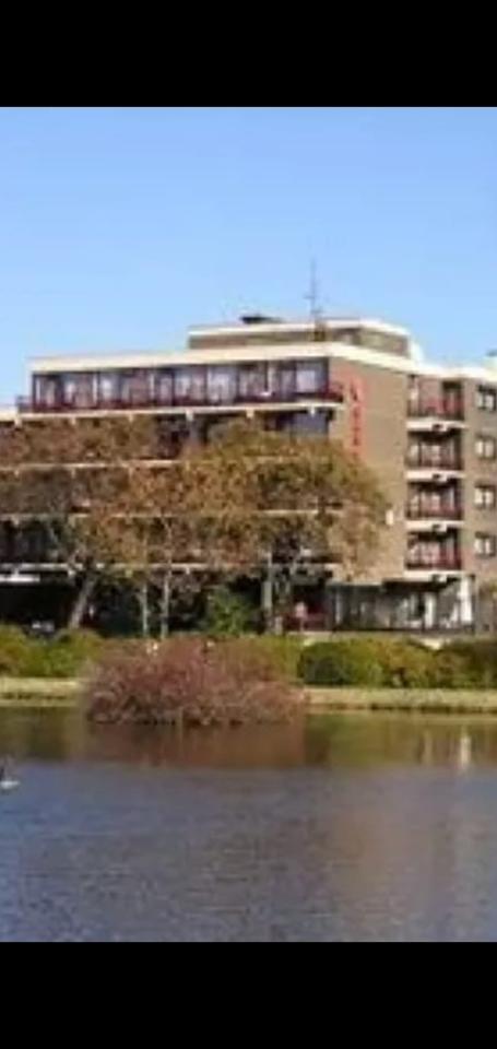 Thumbnail-Ferienwohnung - Apartment