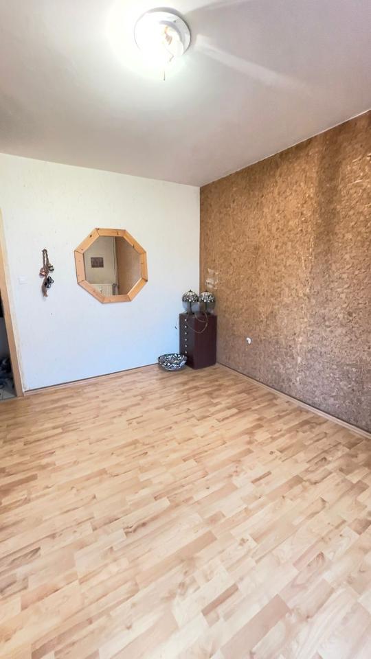 Thumbnail-Wohnung zu vermieten ( Bremen, Osterholzer Landstraße )