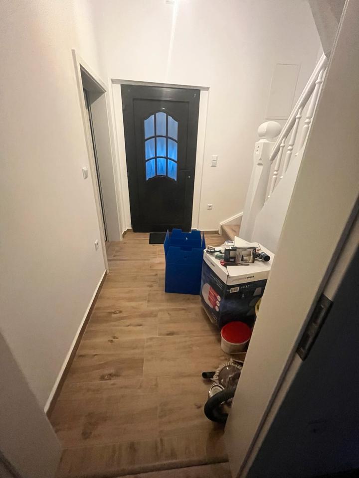 Thumbnail-!!! Frisch renovierte Doppelhaushälfte in Löhne zu vermieten!!!