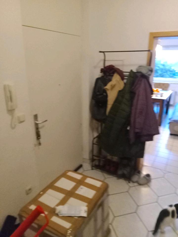 Thumbnail-Nachmieter