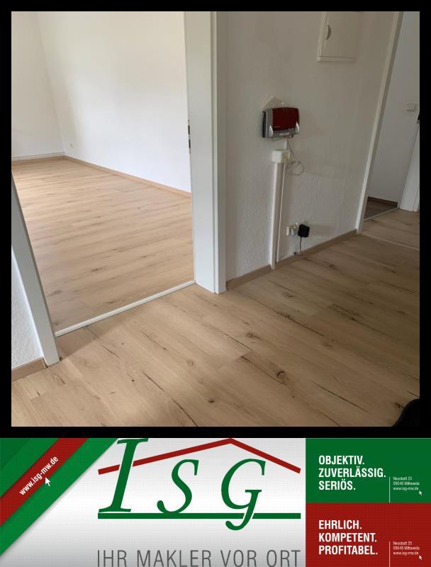 Thumbnail-WG ZIMMER AB 199,- Euro! ALL INCLUSIVE FLATRATE INKL. DSL, STROM, KABEL-TV