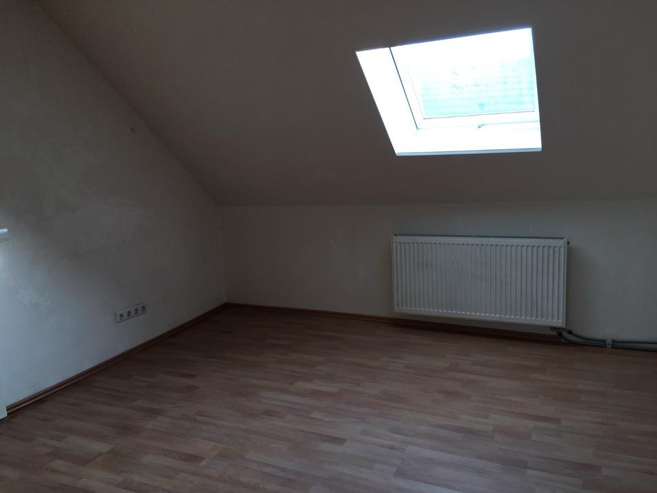 Thumbnail-3 ZKB mit Abstellraum zu vermieten in Dudweiler