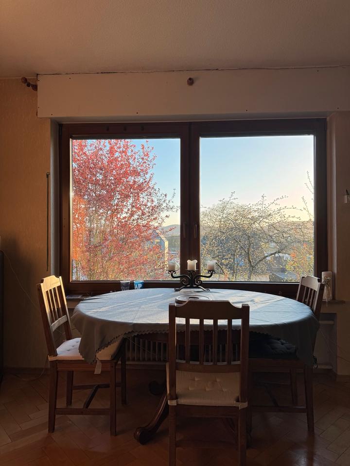 Thumbnail-Einfamilienhaus