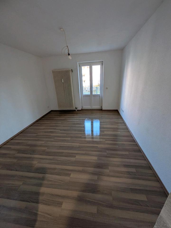 Thumbnail-Sehr schönes, helles und ruhiges Apartment in Passau