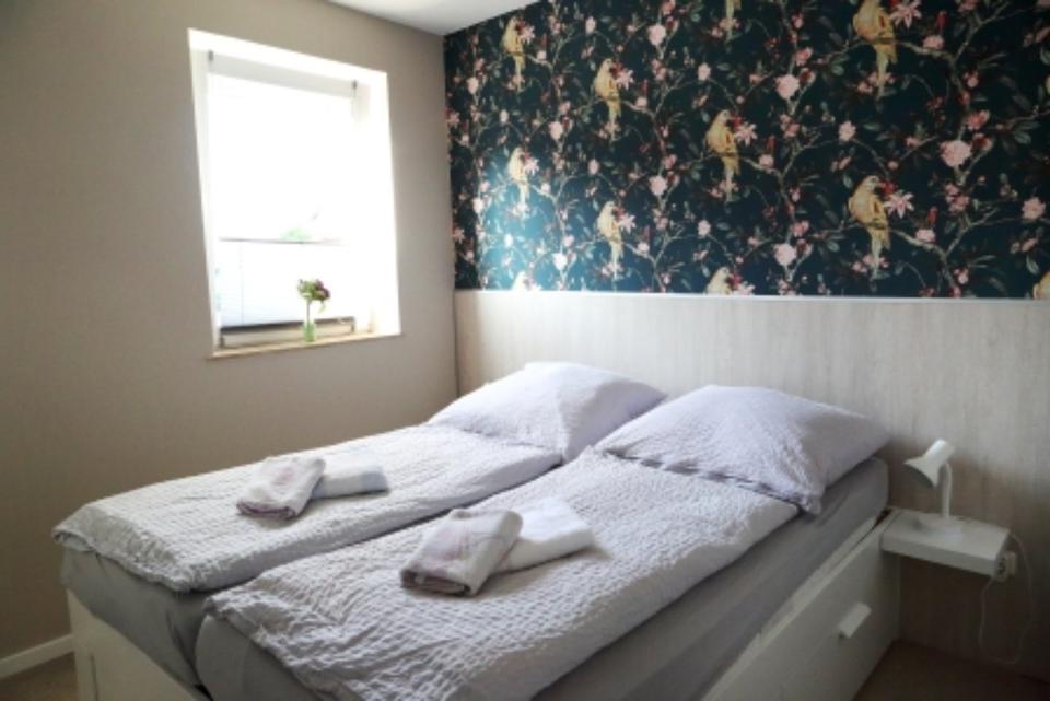 Thumbnail-FEWO m. Terr. Cuxh.-Sahlenb v. 28.4. bis 14.5.26 frei