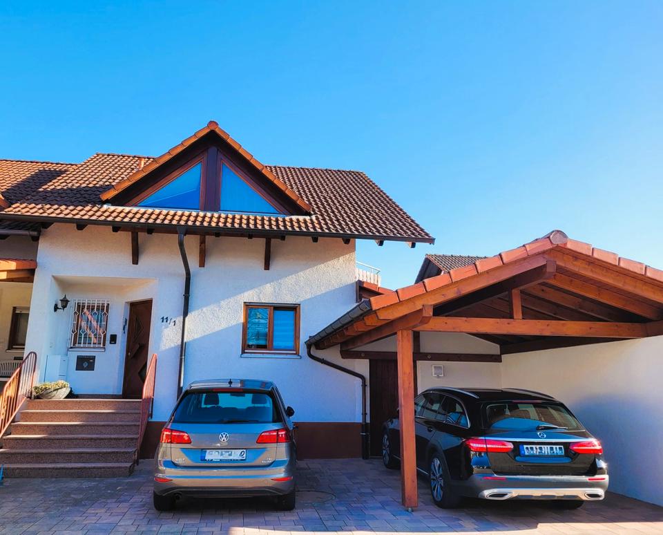 Thumbnail-Haus in 77933 Lahr-Mietersheim