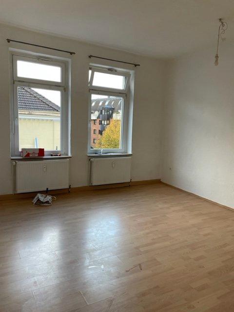 Thumbnail-Altbau Wohnung 2OG