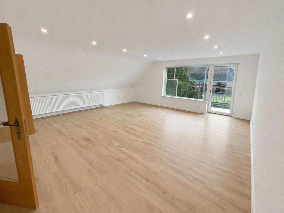 Thumbnail-Vermiete Wohnung in 69517