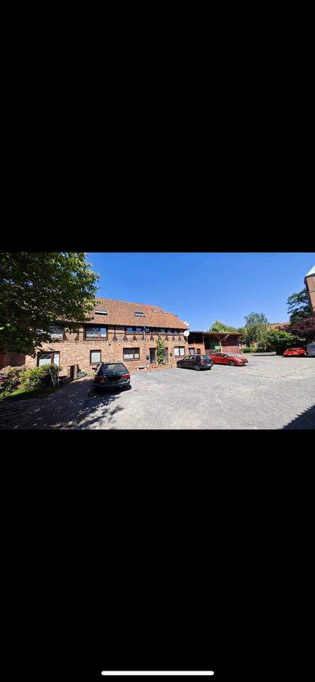 Thumbnail-Charmanter Fachwerk-Resthof mit 9 Wohneinheiten in Nienhagen