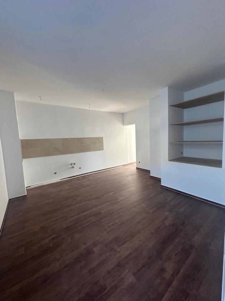 Thumbnail-Großzügige 3-Zimmer-Wohnung in Nossen ab Juni 2026 verfügbar