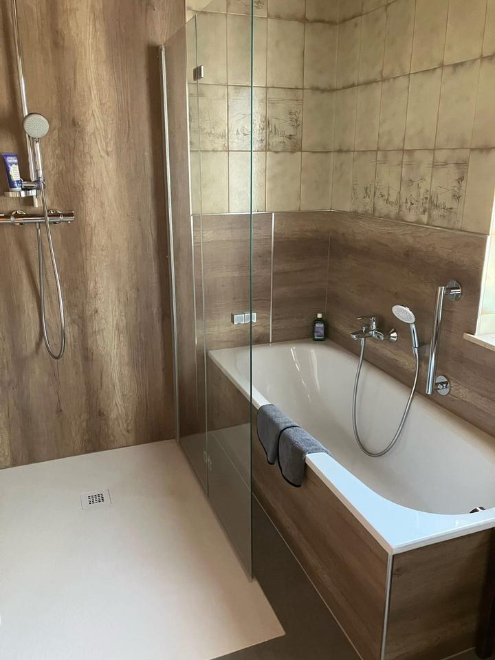 Thumbnail-Haus in toller Wohnanlage zu verkaufen! JFK-Straße