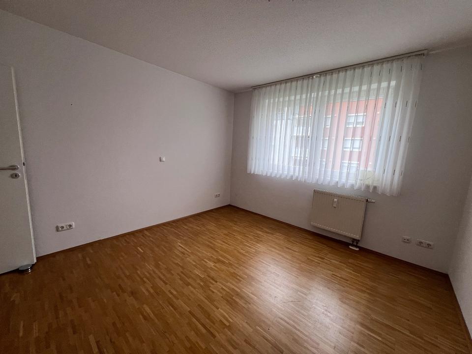 Thumbnail-3 Zimmer - Wohnung