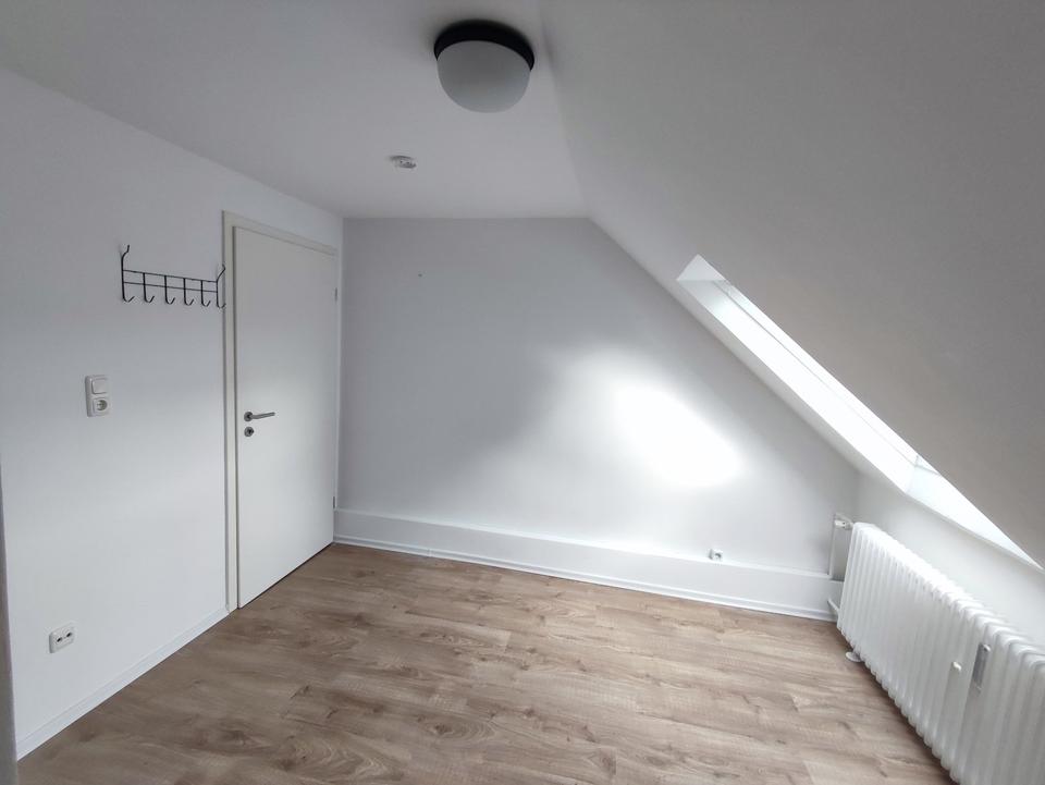 Thumbnail-WG Zimmer Zentrum Coburg