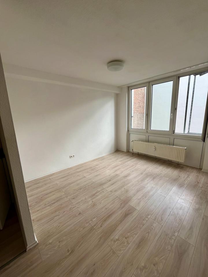 Thumbnail-Modernes Apartment im Univiertel