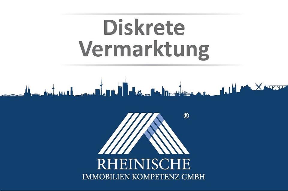 Thumbnail-PROVISIONSFREI: EXZELLENT BEWIRTSCHAFTETER GASTRONOMIEBETRIEB im Norden der LANDESHAUPTSTADT