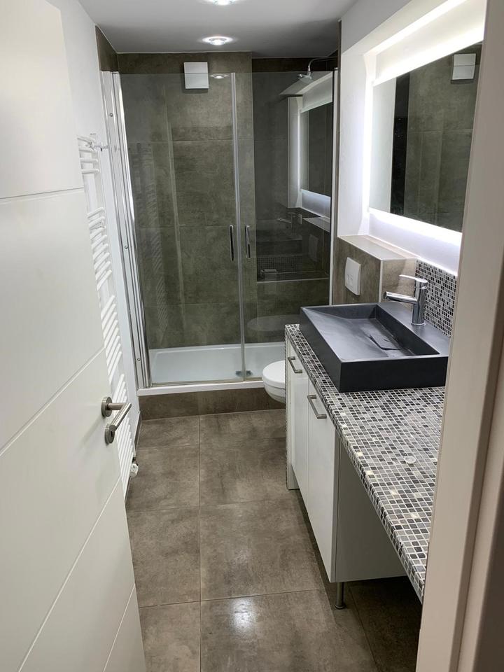 Thumbnail-schöne, sanierte 3ZDB Wohnung in DU-Neudorf - Süd zu verkaufen