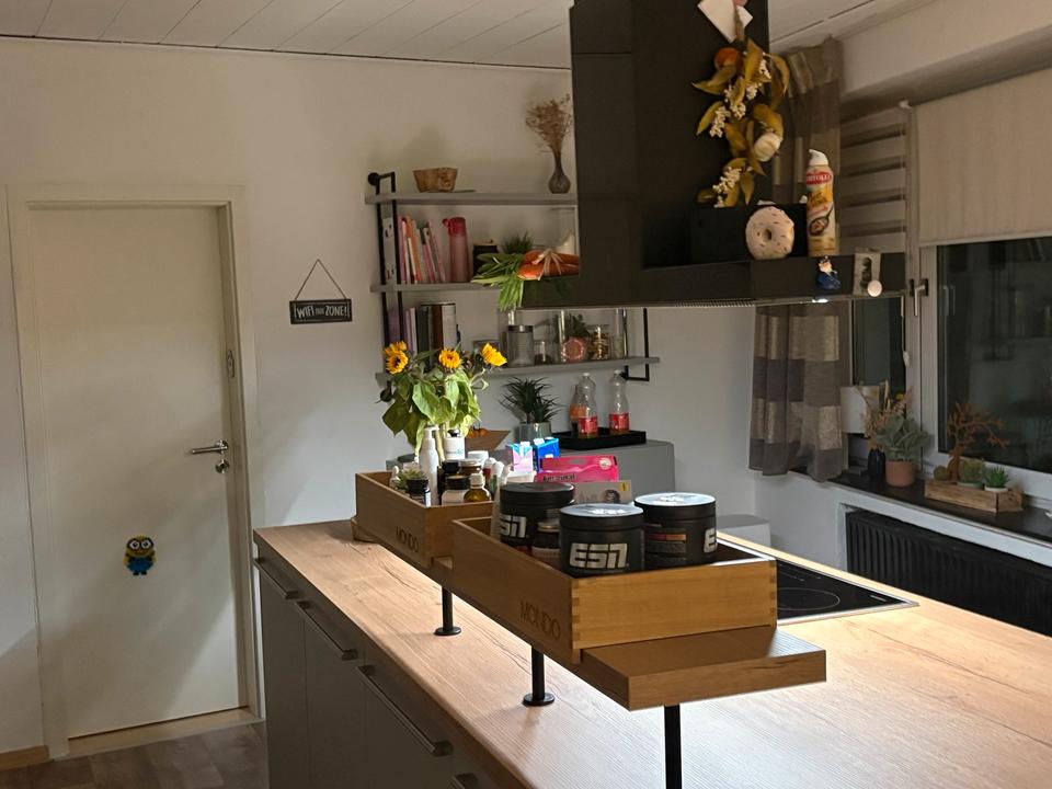 Thumbnail-Maisonette