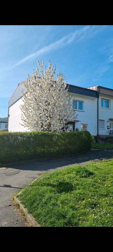 Thumbnail-haus zu werkaufen