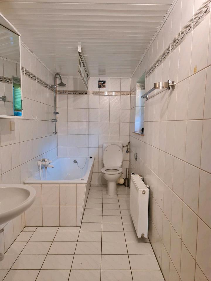 Thumbnail-3 ZKB,Garage,Balkon außergewöhnliche ruhige Lage