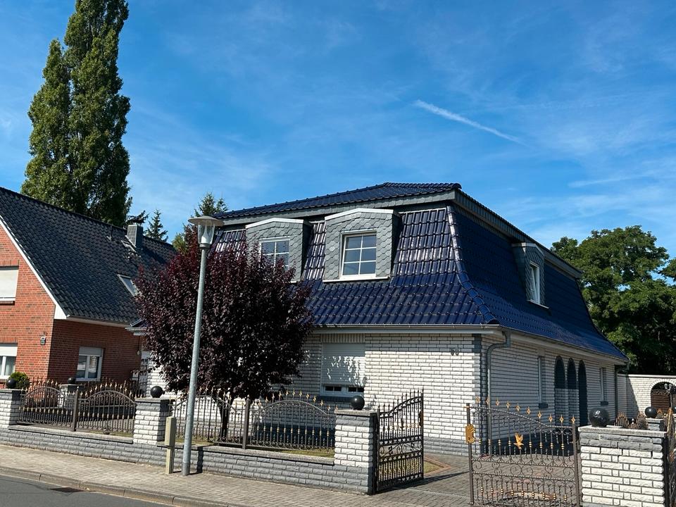 Thumbnail-Westercelle 3 Zimmer Wohnung zu vermieten
