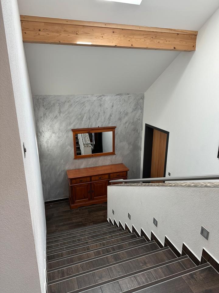 Thumbnail-Haus 400m2 mit der möglichkeit zur Pferde Tierhaltung