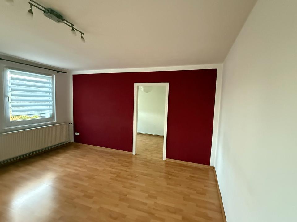 Thumbnail-Hannover - Groß Buchholz - 3-Zimmer WHG - gute Lage von Privat