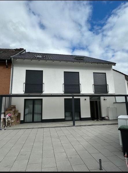 Thumbnail-Sehr gepflegtes Dreifamilienhaus in Bonn