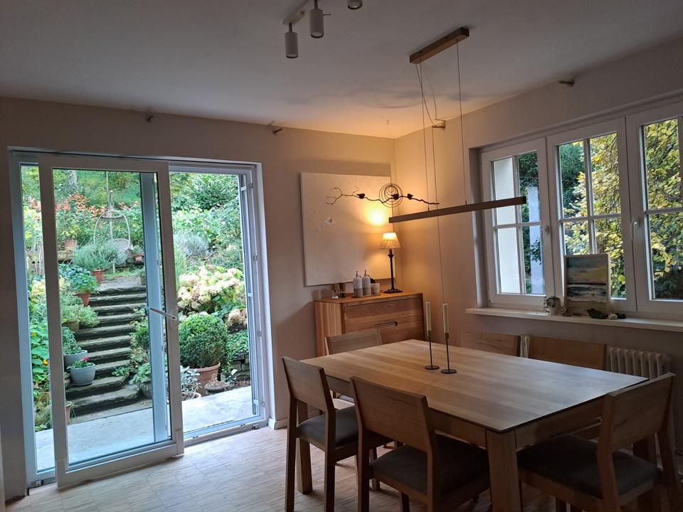 Thumbnail-4-Zimmer-Wohnung Stuttgart-Uhlbach