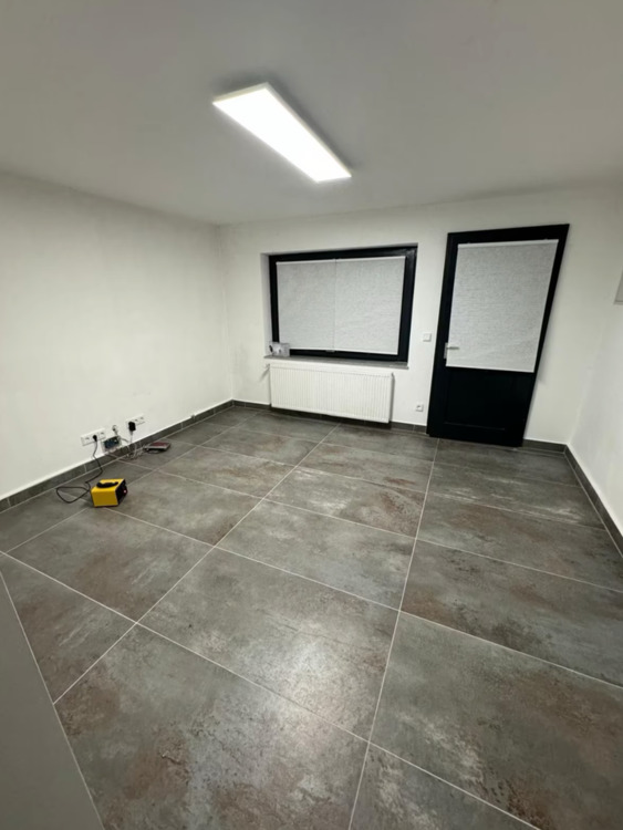 Thumbnail-Büro Arbeitsraum zur Miete – ca. 20 m² – bezugsbereit