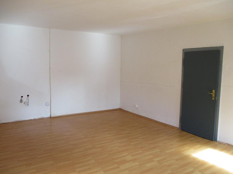 Thumbnail-ruhige gemütliche 3 Zi Whg nähe Waldenburg