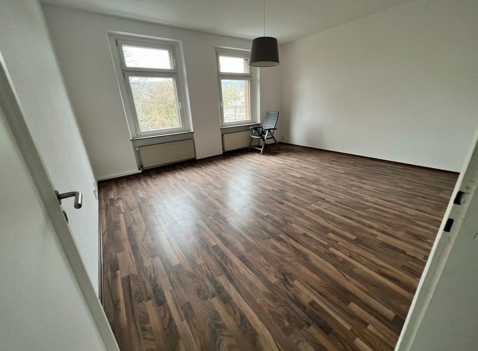 Thumbnail-Haus oberste Etage selbst fertig machen Zi 3 Kü4xBad 160-240qm