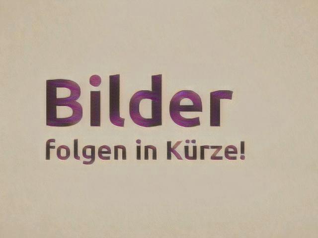 Thumbnail-7 Zimmer Maisonette Wohnung Balkon EBK Garage