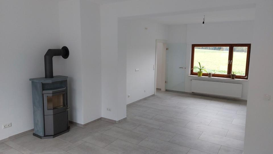 Thumbnail-Geräumiges Wohnhaus in OS-Pye zu vermieten