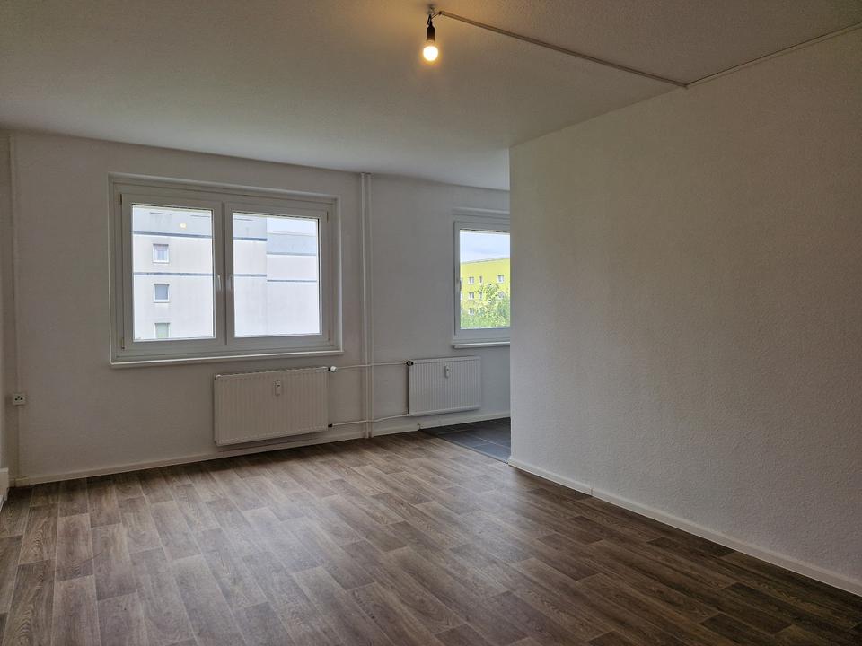 Thumbnail-Ab SOFORT***Klein aber fein***Schicke 1-Zimmer-Wohnung mit Wannenbad!