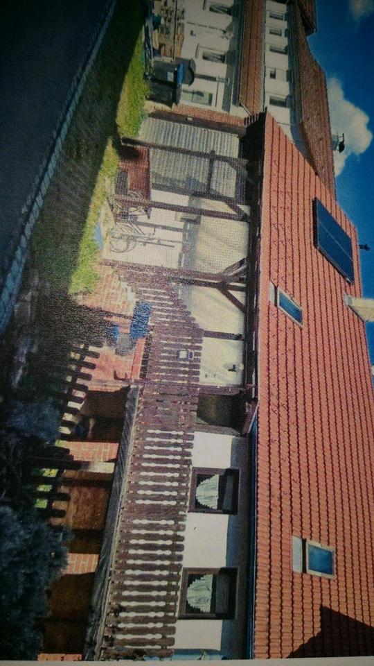 Thumbnail-Haus in Hülben