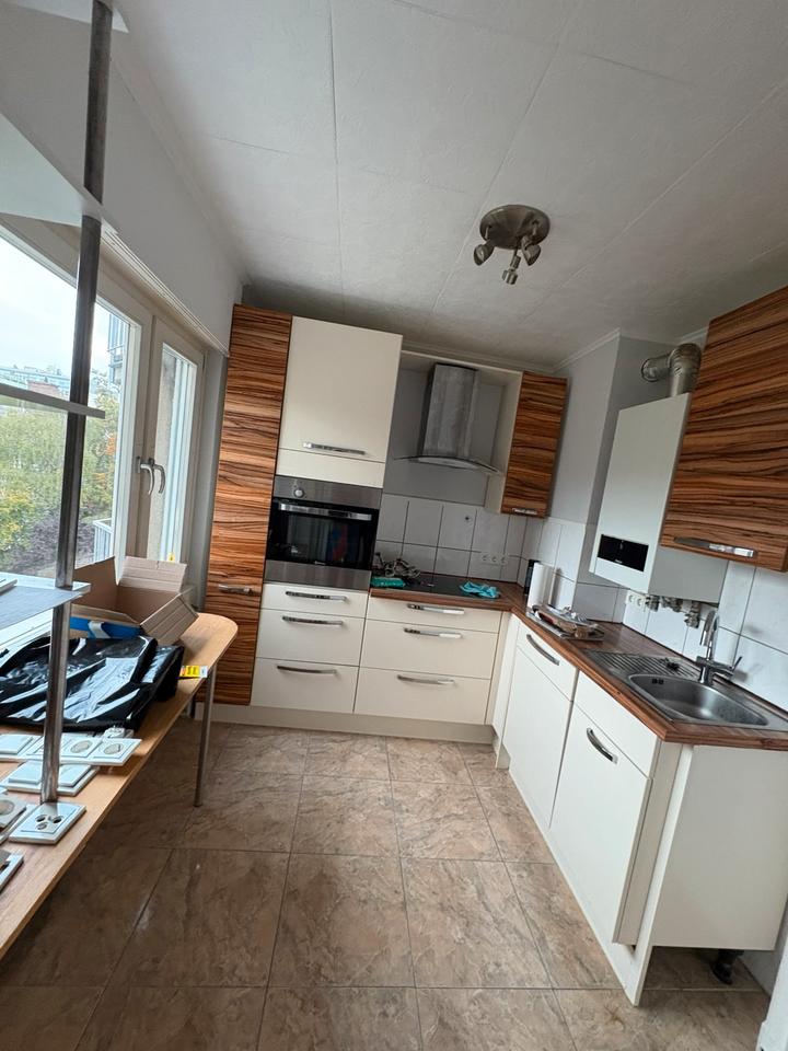 Thumbnail-3-Zimmer-Wohnung