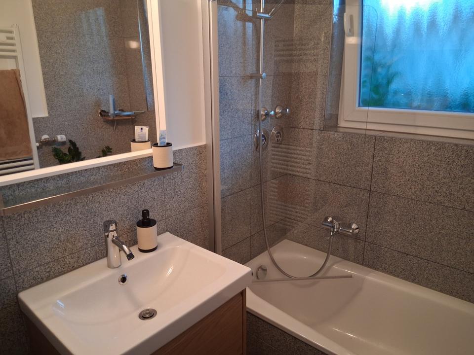 Thumbnail-2-Zimmerwohnung