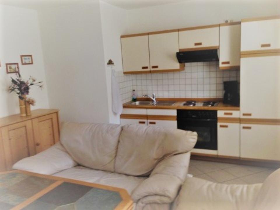 Thumbnail-Gästewohnung, Ferienwohnung, Monteurwohnung