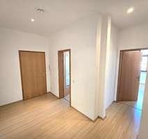Thumbnail-Gemütliche 2-Zimmer Wohnung in zentraler Lage Leipzigs.
