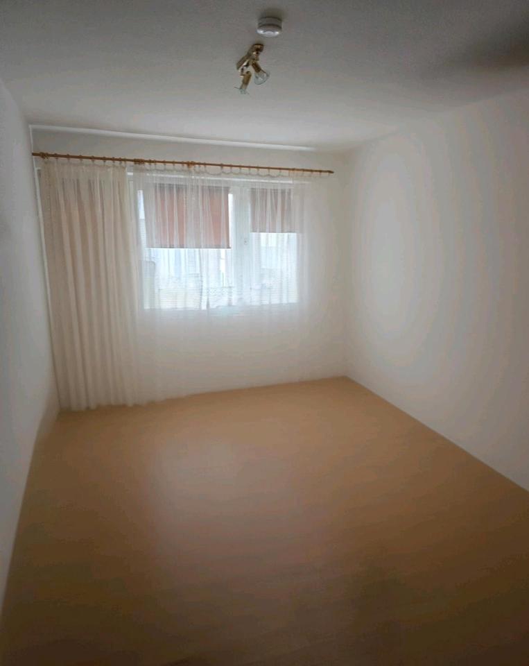 Thumbnail-2 Zimmer Wohnung in LU Stadtmitte zu vermieten