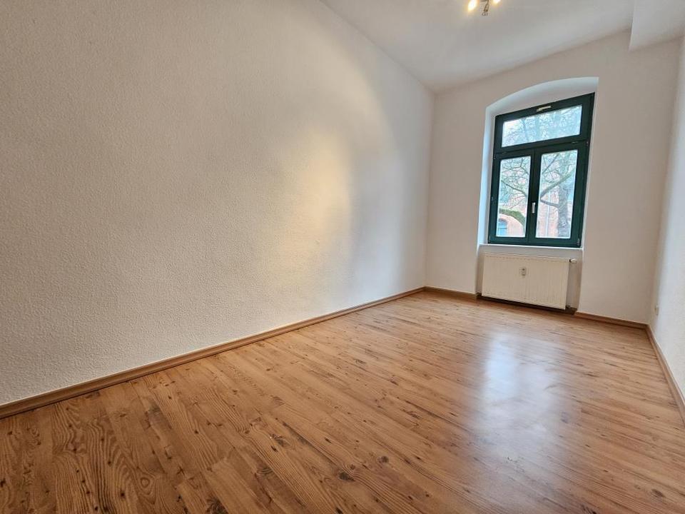 Thumbnail-Ruhig Gelegen mit Balkon und 2 Monate mietfrei