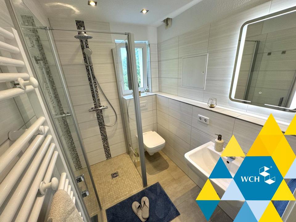 Thumbnail-Attraktive Gewerbeeinheit im gut angebundenen Stadtteil Kappel