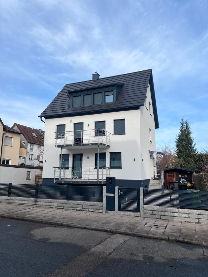 Thumbnail-Haus zu verkaufen – ab sofort verfügbar